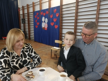 WhatsApp Image 2026-01-30 at 11.46.49 (4).jpeg