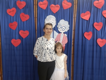 WhatsApp Image 2026-01-30 at 11.46.49 (5).jpeg