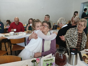 WhatsApp Image 2026-01-30 at 11.46.49.jpeg