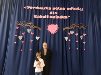 WhatsApp Image 2026-01-30 at 11.46.50 (2).jpeg