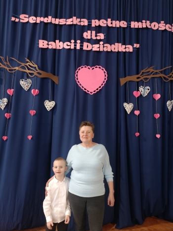 WhatsApp Image 2026-01-30 at 11.46.50 (5).jpeg