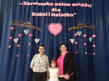 WhatsApp Image 2026-01-30 at 11.46.50.jpeg