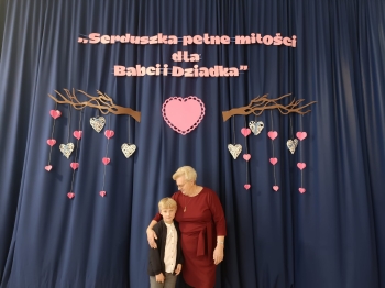 WhatsApp Image 2026-01-30 at 11.46.51 (1).jpeg