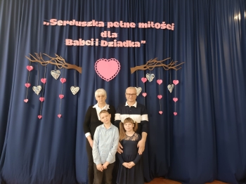 WhatsApp Image 2026-01-30 at 11.46.51 (2).jpeg