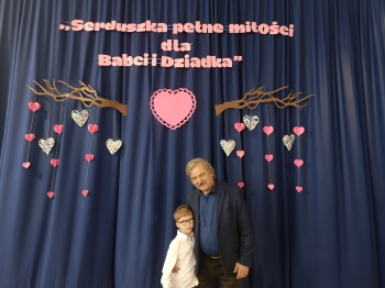 WhatsApp Image 2026-01-30 at 11.46.51 (3).jpeg