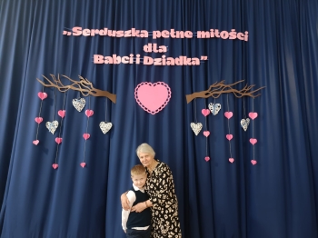 WhatsApp Image 2026-01-30 at 11.46.51 (4).jpeg