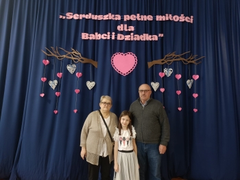 WhatsApp Image 2026-01-30 at 11.46.51.jpeg