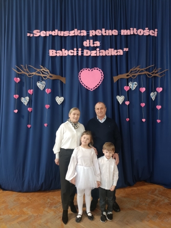 WhatsApp Image 2026-01-30 at 11.46.52 (1).jpeg