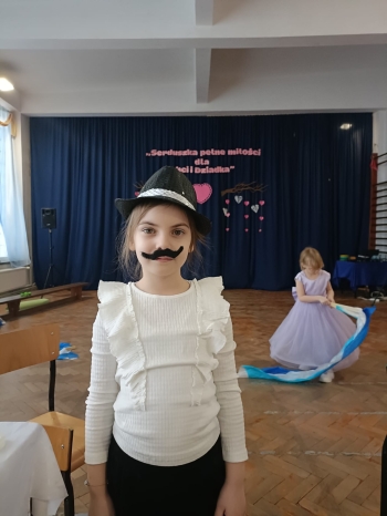 WhatsApp Image 2026-01-30 at 11.46.52 (4).jpeg