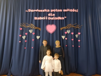 WhatsApp Image 2026-01-30 at 11.46.52.jpeg