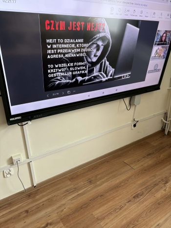 5c5f7c46-7401-4abb-8697-63aa1590e5bf.jfif