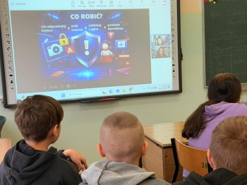 WhatsApp Image 2026-02-18 at 18.02.18 (1).jpeg