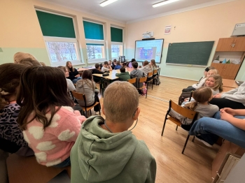 WhatsApp Image 2026-02-18 at 18.02.18 (2).jpeg