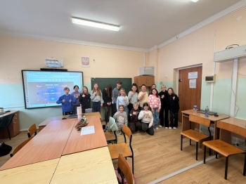 WhatsApp Image 2026-02-18 at 18.02.18.jpeg