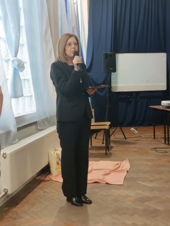 WhatsApp Image 2026-02-23 at 11.05.26.jpeg