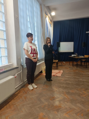 WhatsApp Image 2026-02-23 at 11.05.26 (1).jpeg