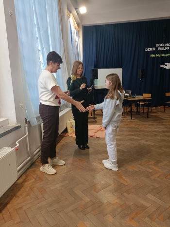 WhatsApp Image 2026-02-23 at 11.05.28.jpeg