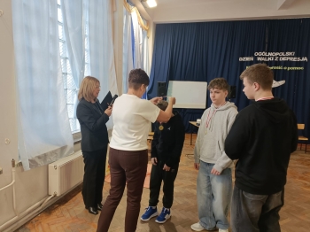 WhatsApp Image 2026-02-23 at 11.05.29 (1).jpeg