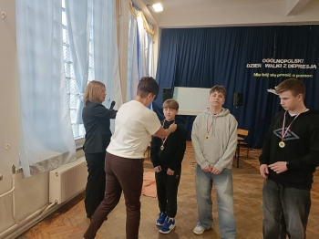 WhatsApp Image 2026-02-23 at 11.05.29 (2).jpeg