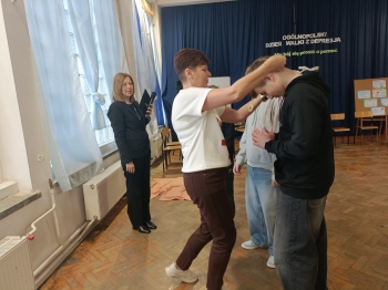 WhatsApp Image 2026-02-23 at 11.05.29.jpeg