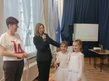 WhatsApp Image 2026-02-23 at 11.05.30 (1).jpeg