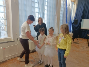 WhatsApp Image 2026-02-23 at 11.05.30 (3).jpeg