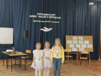 WhatsApp Image 2026-02-23 at 11.05.30 (4).jpeg