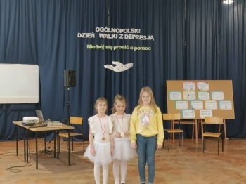 WhatsApp Image 2026-02-23 at 11.05.31.jpeg