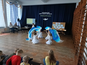 WhatsApp Image 2026-02-23 at 11.50.51 (2).jpeg