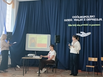 WhatsApp Image 2026-02-23 at 11.50.51 (1).jpeg