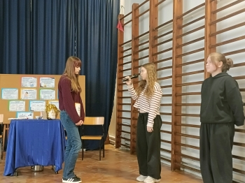 WhatsApp Image 2026-02-23 at 11.50.52 (1).jpeg