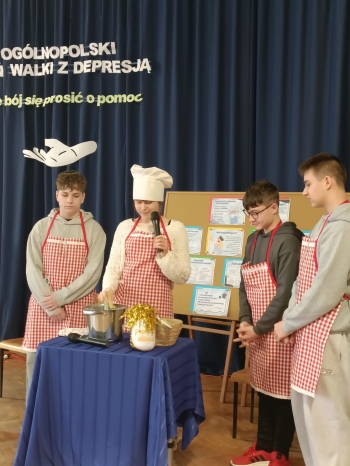 WhatsApp Image 2026-02-23 at 11.50.52 (2).jpeg