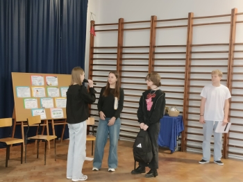 WhatsApp Image 2026-02-23 at 11.50.52 (3).jpeg