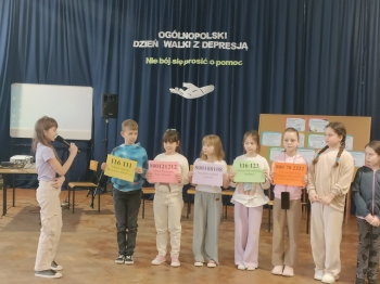 WhatsApp Image 2026-02-23 at 11.50.53 (1).jpeg