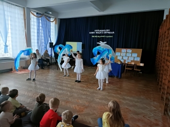 WhatsApp Image 2026-02-23 at 11.50.53 (2).jpeg