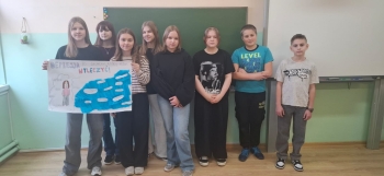 WhatsApp Image 2026-02-23 at 12.29.36.jpeg