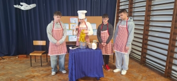 WhatsApp Image 2026-02-23 at 12.29.40.jpeg