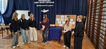 WhatsApp Image 2026-02-23 at 12.29.41 (1).jpeg