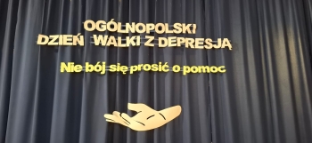 WhatsApp Image 2026-02-23 at 12.29.41 (2).jpeg