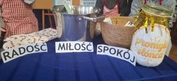 WhatsApp Image 2026-02-23 at 12.29.41.jpeg