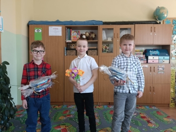 WhatsApp Image 2026-03-09 at 14.43.44.jpeg