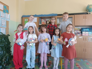 WhatsApp Image 2026-03-09 at 14.43.44 (1).jpeg