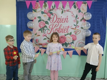 WhatsApp Image 2026-03-09 at 14.43.44 (2).jpeg