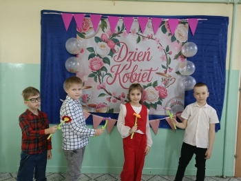 WhatsApp Image 2026-03-09 at 14.43.45.jpeg