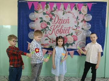 WhatsApp Image 2026-03-09 at 14.43.45 (2).jpeg