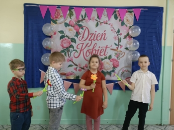 WhatsApp Image 2026-03-09 at 14.43.46.jpeg