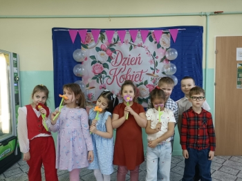 WhatsApp Image 2026-03-09 at 14.43.49.jpeg