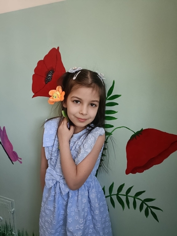 WhatsApp Image 2026-03-09 at 14.43.49 (2).jpeg