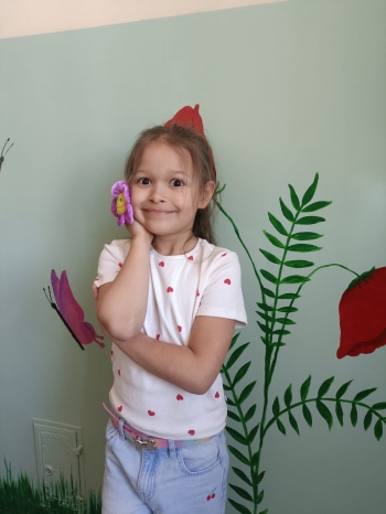 WhatsApp Image 2026-03-09 at 14.43.49 (3).jpeg