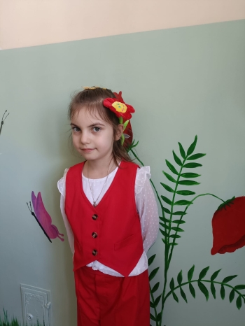 WhatsApp Image 2026-03-09 at 14.43.49 (4).jpeg